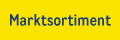 Marktsortiment