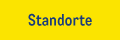 Standorte