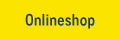 Onlineshop