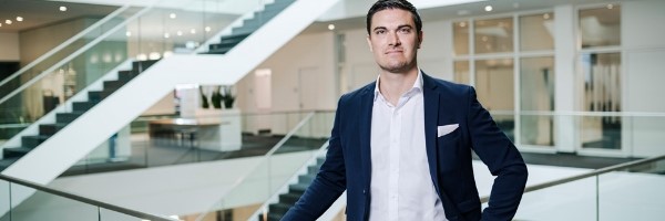 Copilot fürs Business: Darauf müssen Unternehmen achten.