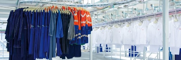Kundenerfolg: Bardusch migriert Rechenzentrum in die Cloud.