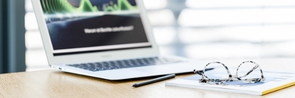 Bechtle Events: Echte Zukunftsthemen für Ihr Business.