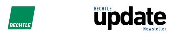 Bechtle Update