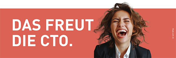 Unsere Spartipps für Ihren Erfolg.