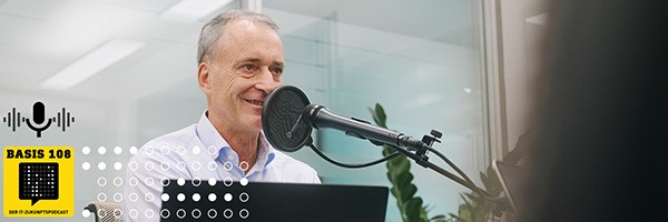 Copilot: Die wichtigsten Schritte bei der Einführung.