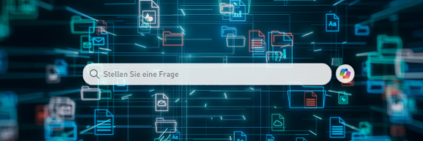 Copilot für Microsoft 365 und der Datenschutz.