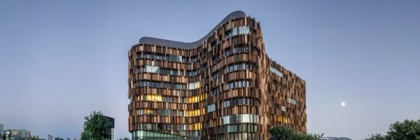 Mailand: Neuer Standort für Bechtle direct Italien.