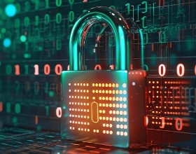 Vulnerability Management: Starker Schutz für Ihre IT.