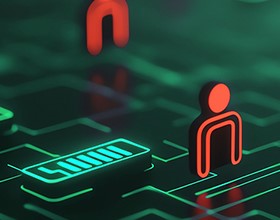 NIS2: Der Mensch als zentraler Faktor für IT-Sicherheit.