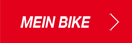 Mein Bike
