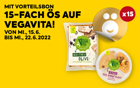 Mehrfach-Ös fürs Wochenende