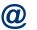 Mail