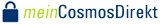meinCosmosDirekt