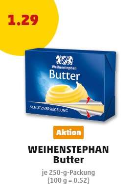 Aktuelle Angebote