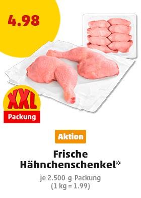 Aktuelle Angebote