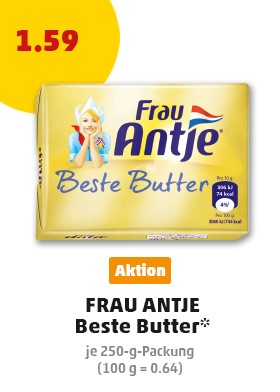 Aktuelle Angebote
