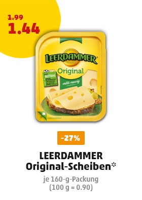 Aktuelle Angebote