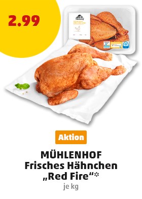 Aktuelle Angebote