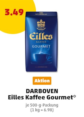 Aktuelle Angebote
