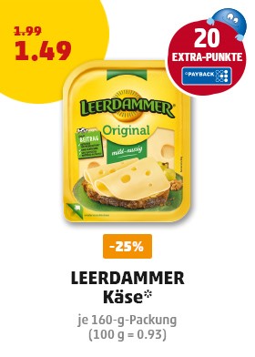 Aktuelle Angebote