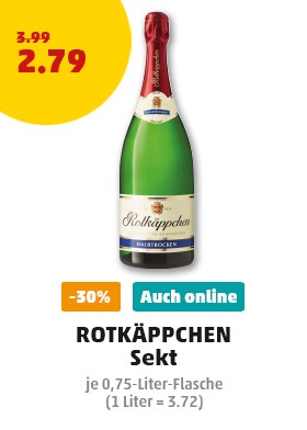 Aktuelle Angebote