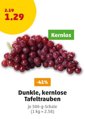 Aktuelle Angebote