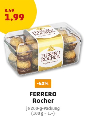 Aktuelle Angebote