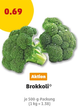 Aktuelle Angebote