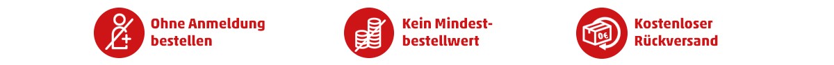 Mehr erfahren