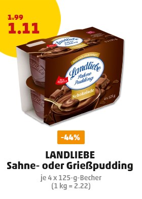 Aktuelle Angebote