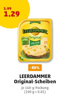 Aktuelle Angebote