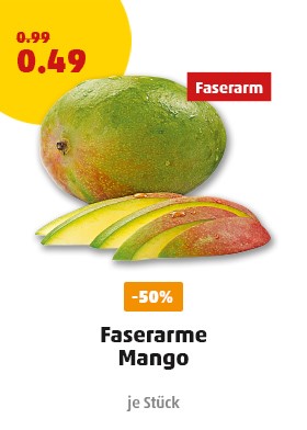 Aktuelle Angebote