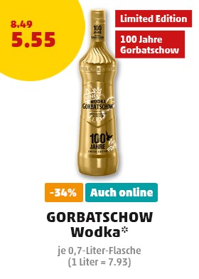 Aktuelle Angebote