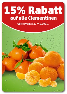 Aktuelle Angebote