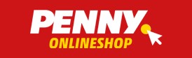 PENNY