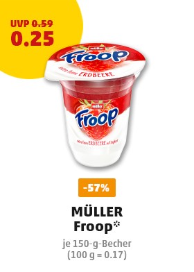 Aktuelle Angebote
