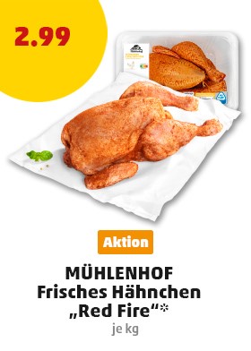 Aktuelle Angebote