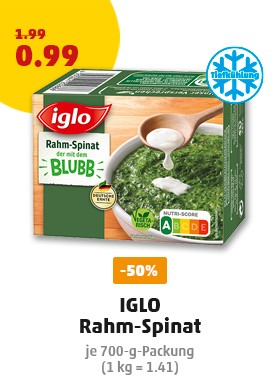 Aktuelle Angebote