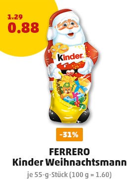 Aktuelle Angebote