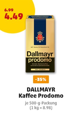 Aktuelle Angebote