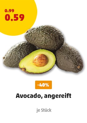 Aktuelle Angebote