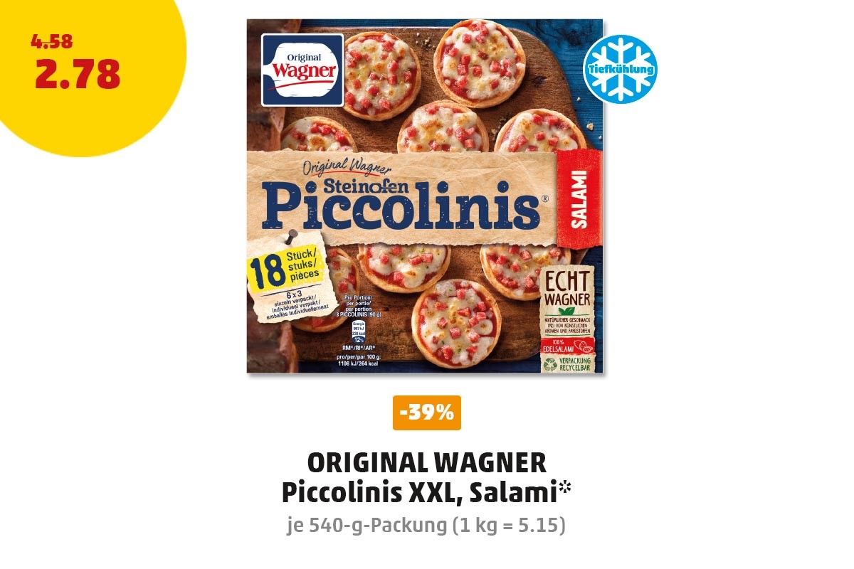 Aktuelle Angebote