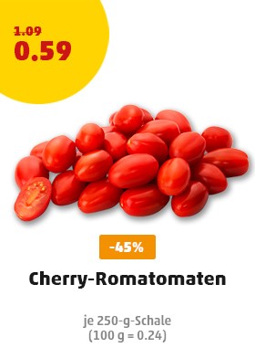 Aktuelle Angebote
