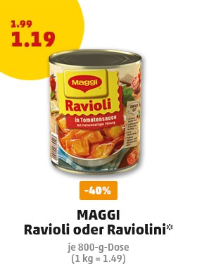 Aktuelle Angebote