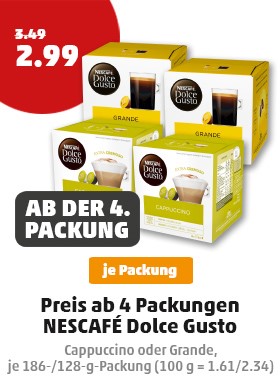 Aktuelle Angebote