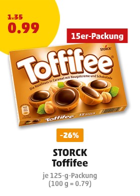 Aktuelle Angebote