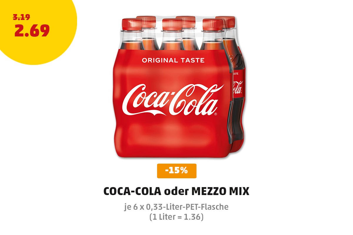Aktuelle Angebote
