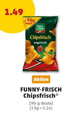 Aktuelle Angebote