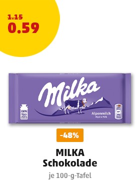 Aktuelle Angebote