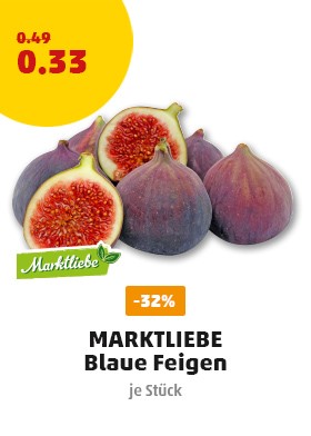 Aktuelle Angebote